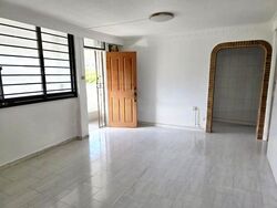 Blk 755 Yishun Street 72 (Yishun), HDB 4 Rooms #470591501